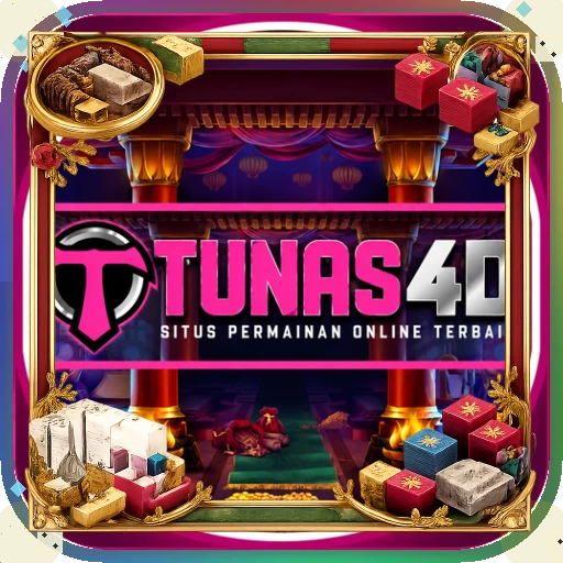 Kelebihan dan Fitur Aplikasi tunas4d Terbaru