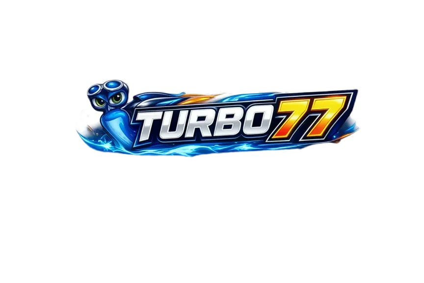 turbo77 Terbaru: Download APK Resmi dan Aman