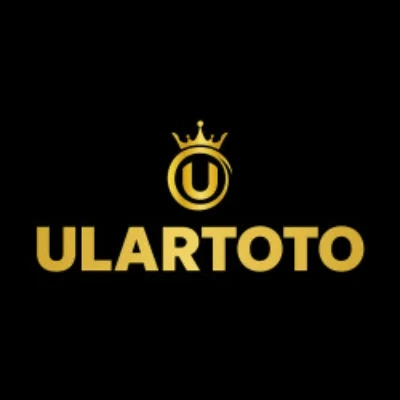 Update Aplikasi ulartoto ke Versi Terbaru