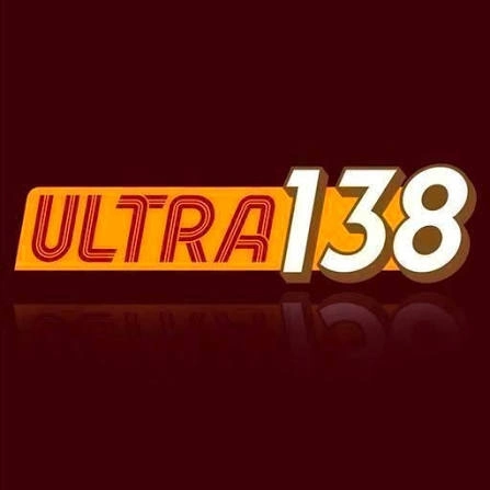 ultra138 APK Terbaru dan Aman untuk Diunduh