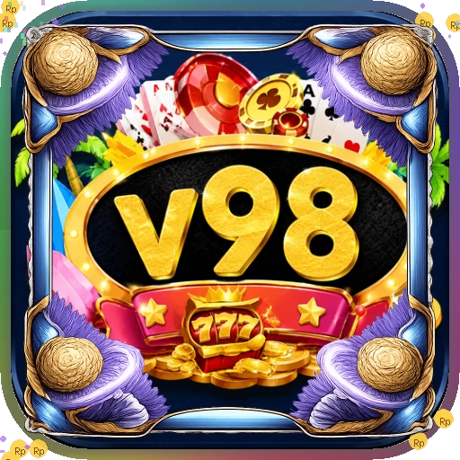 v98 Terbaru 2026: Download APK dan Review