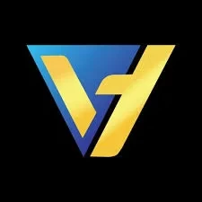 Kelebihan dan Fitur Aplikasi valohoki Terbaru