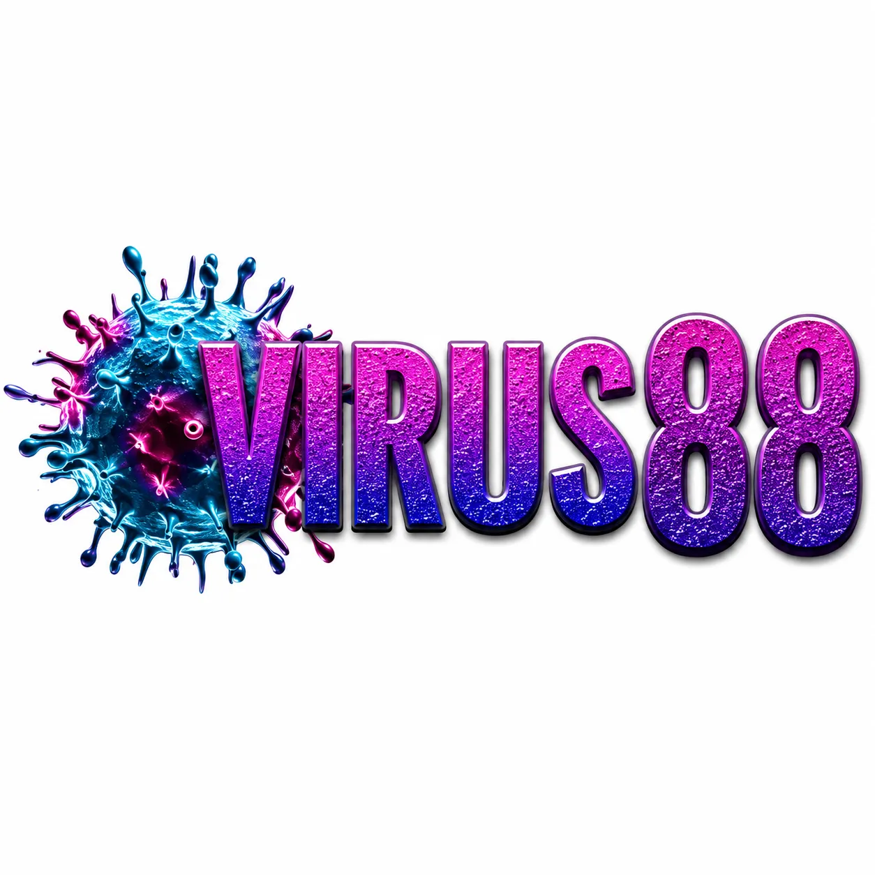 Cara Download dan Instal virus88 di Android