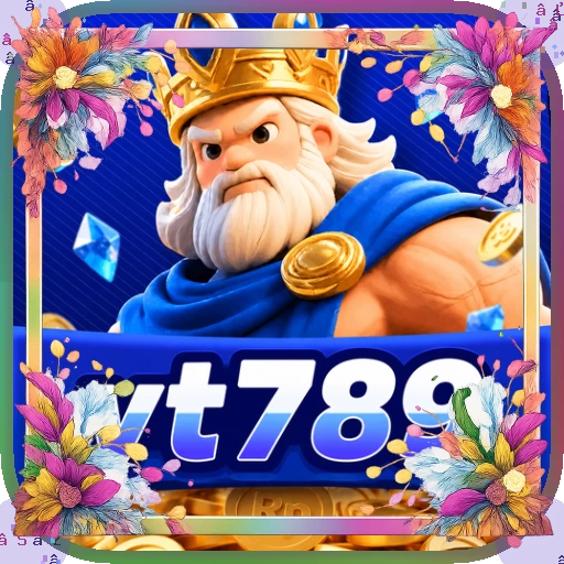 vt789 APK Terbaru dan Aman untuk Diunduh