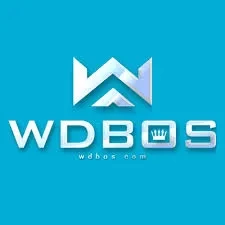 Panduan Instalasi Aplikasi wdbos di Android