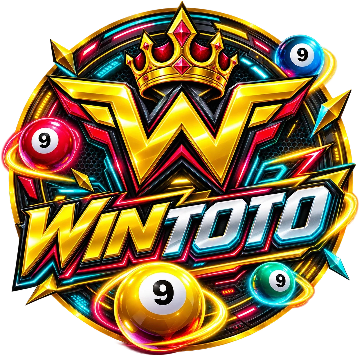 wintoto App: Info, Rating, dan Link Download
