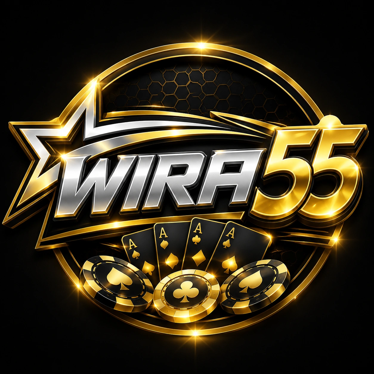 wira55 Terbaru: Download APK dan Info Lengkap