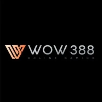 wow388 App Terbaru: Fitur Unggulan dan Download