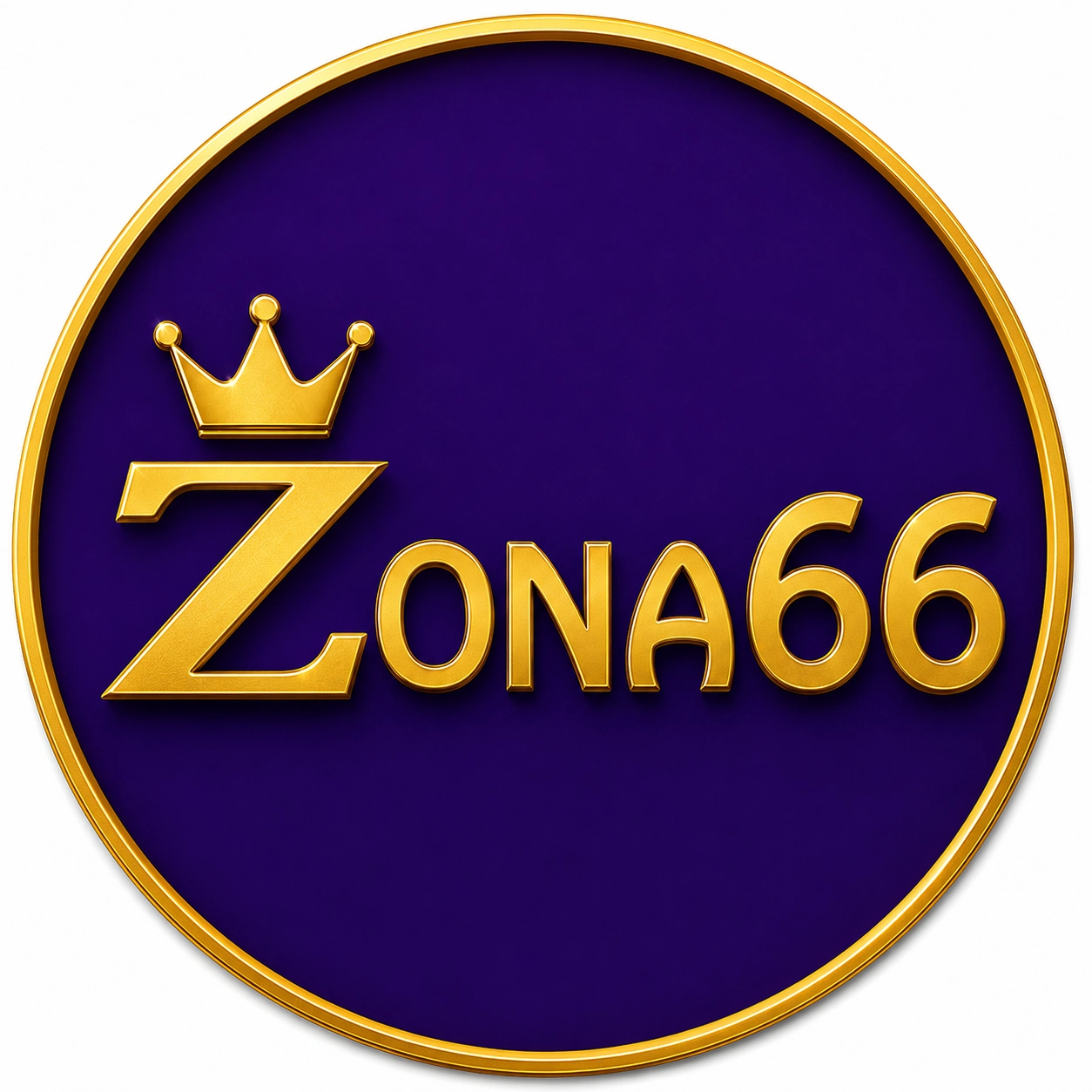 Aplikasi zona66 Terbaru dan Terlengkap