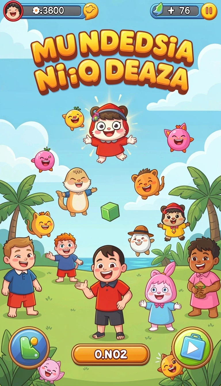 Update Aplikasi ulartoto ke Versi Terbaru 3