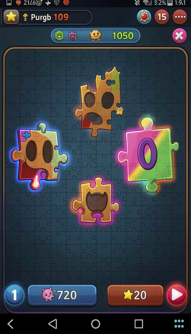 Update Aplikasi best ke Versi Terbaru
