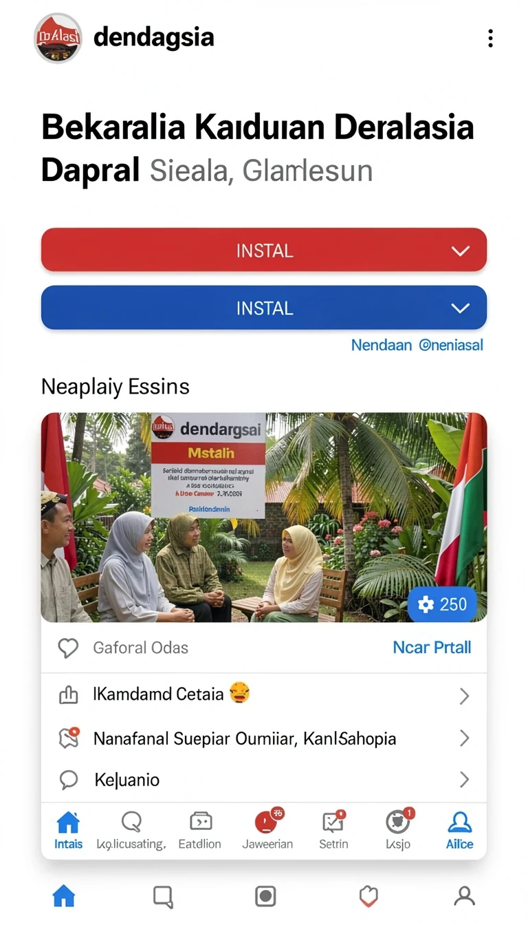 Aplikasi yotogel Terbaru: Review dan Link Download 2