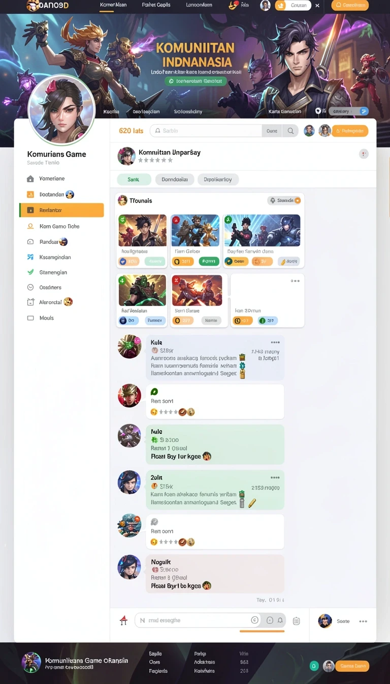victory555 APK Terbaru dan Aman untuk Diunduh