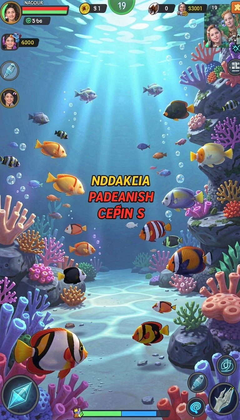 asia918 Terbaru: Download APK Resmi dan Aman 2