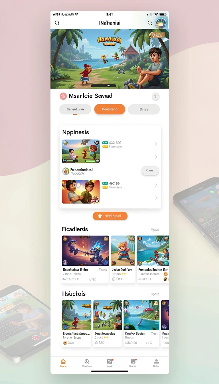 Kelebihan dan Fitur Aplikasi utratoto Terbaru 3