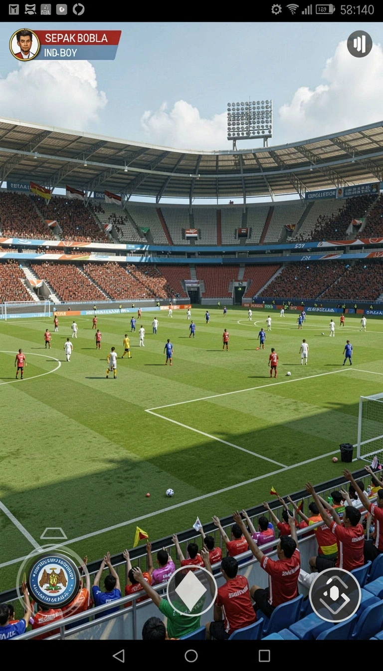 Review Aplikasi 567slots Versi Terbaru