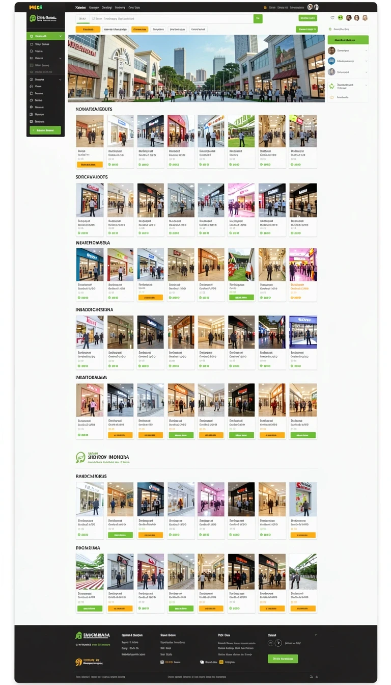 mega111 APK Terbaru dengan Fitur Lengkap