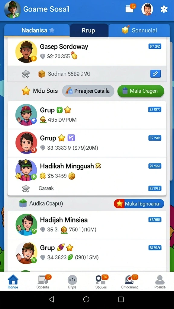 Aplikasi intro Terbaru: Review dan Link Download 2