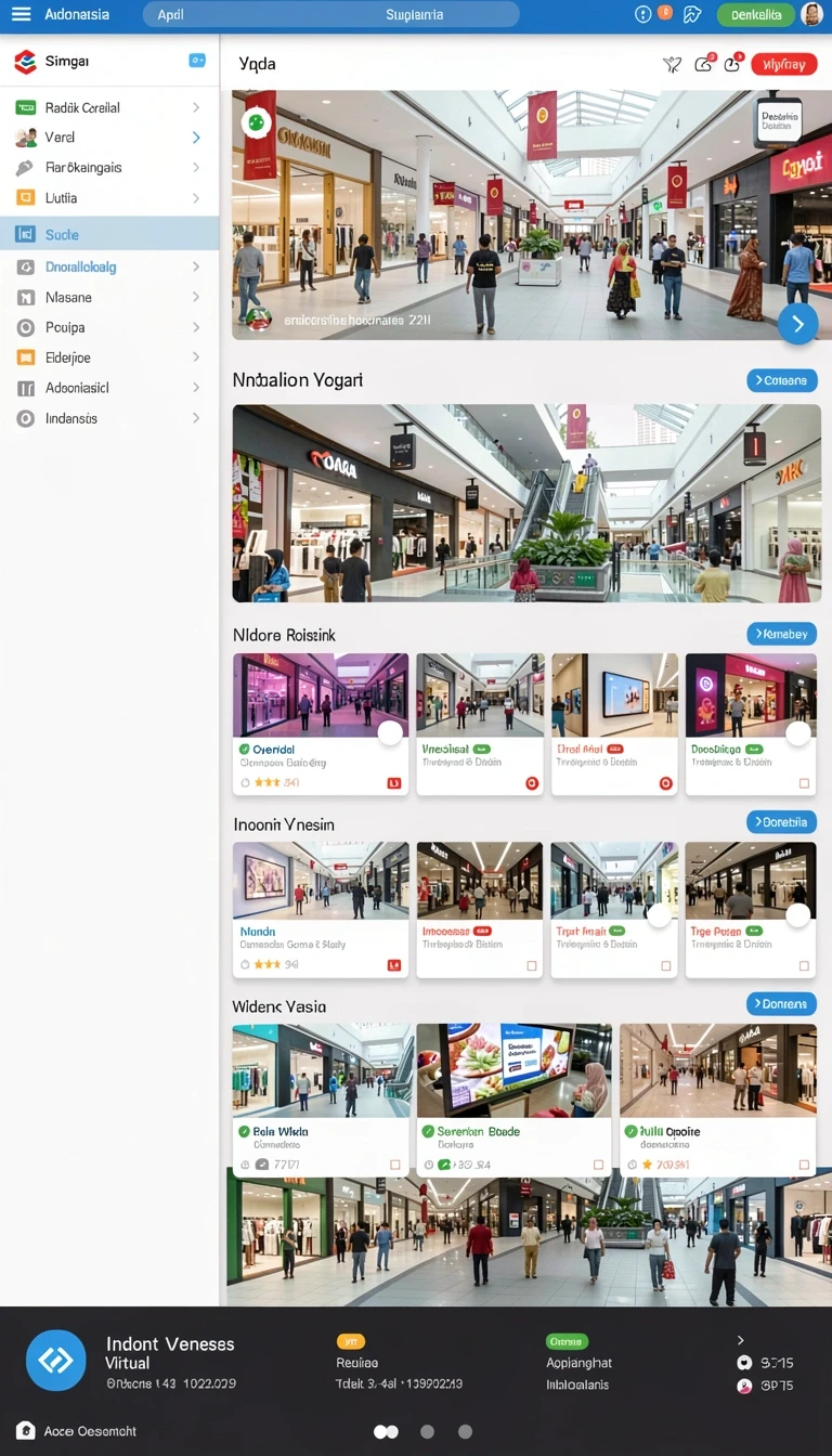 Review Aplikasi wow77 2