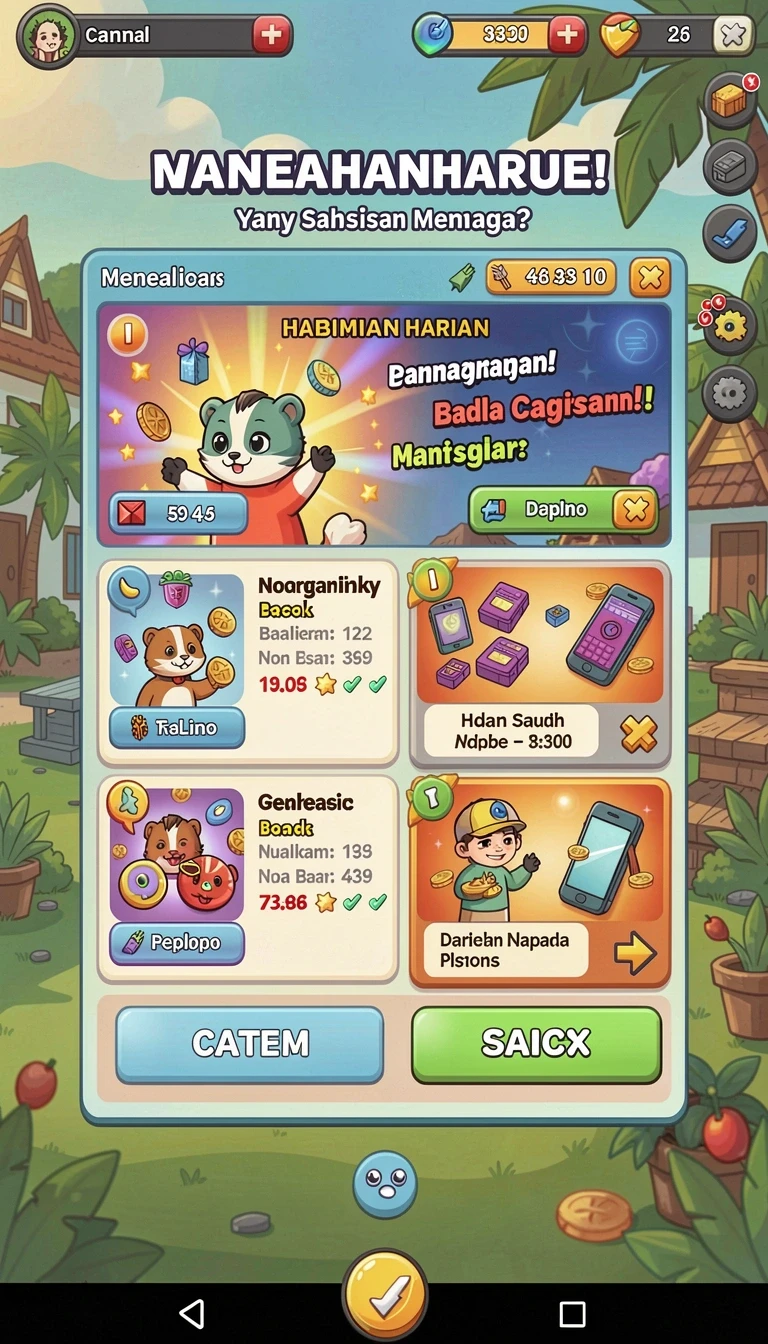 asia918 Terbaru: Download APK Resmi dan Aman