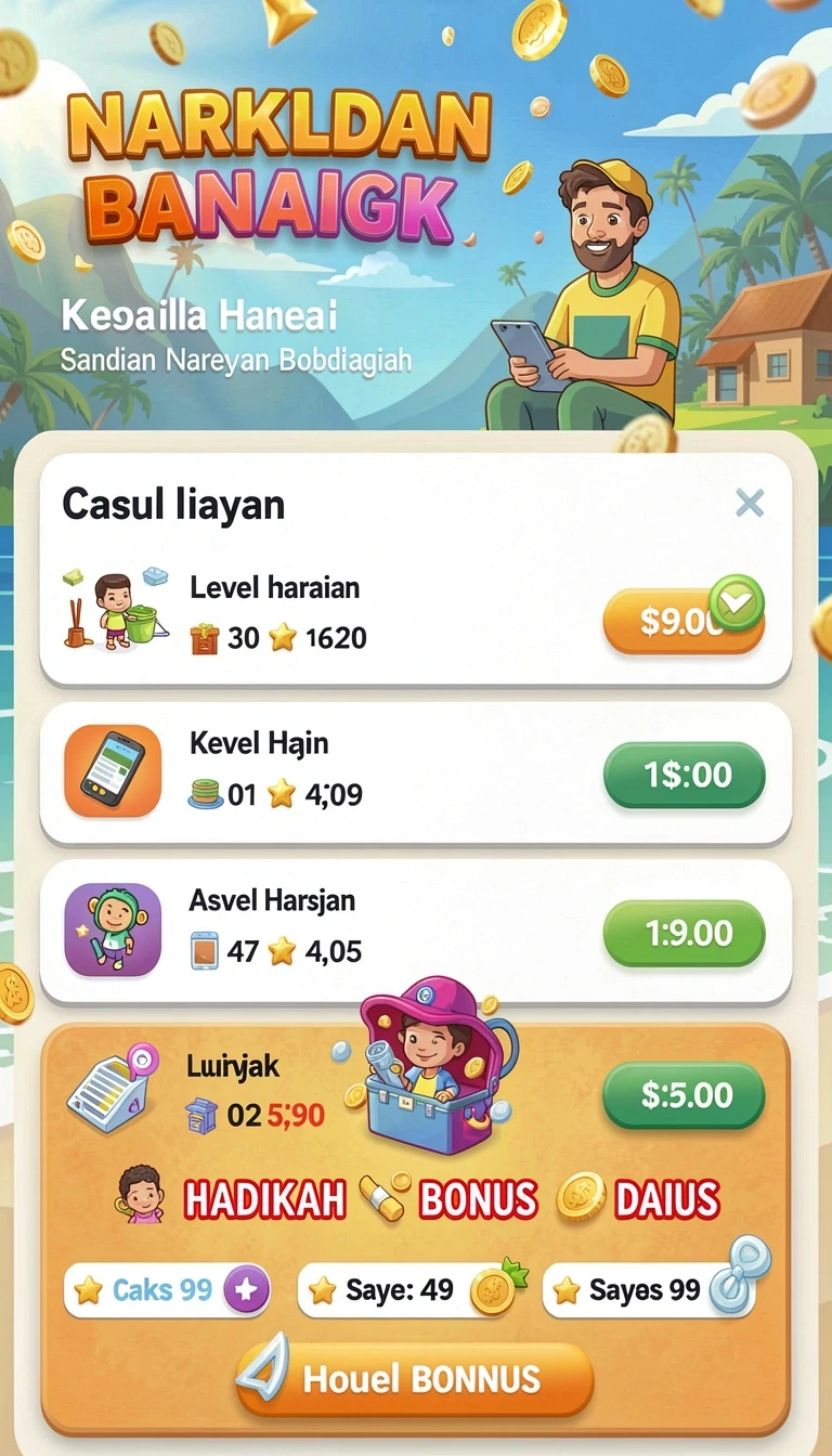Review Aplikasi c0077 2