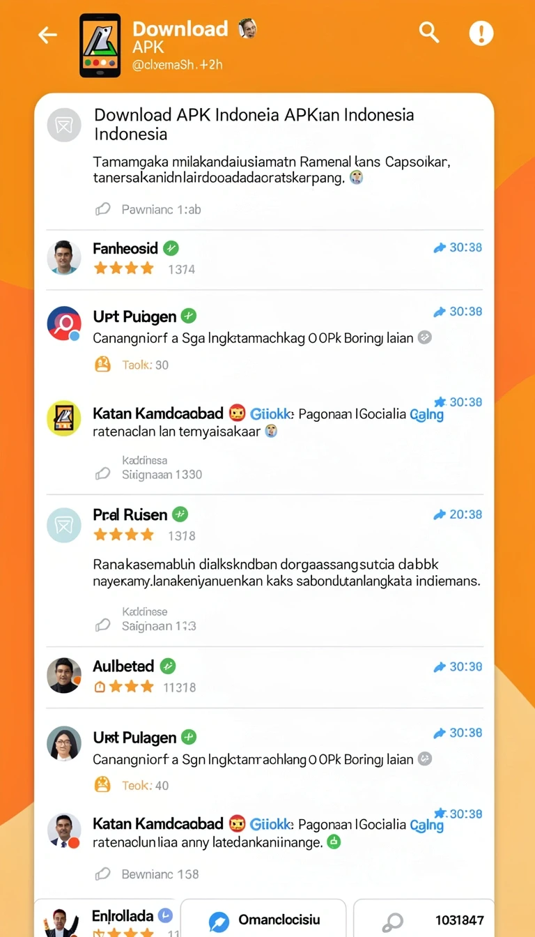 Unduh cr7vip APK Gratis untuk Android 3