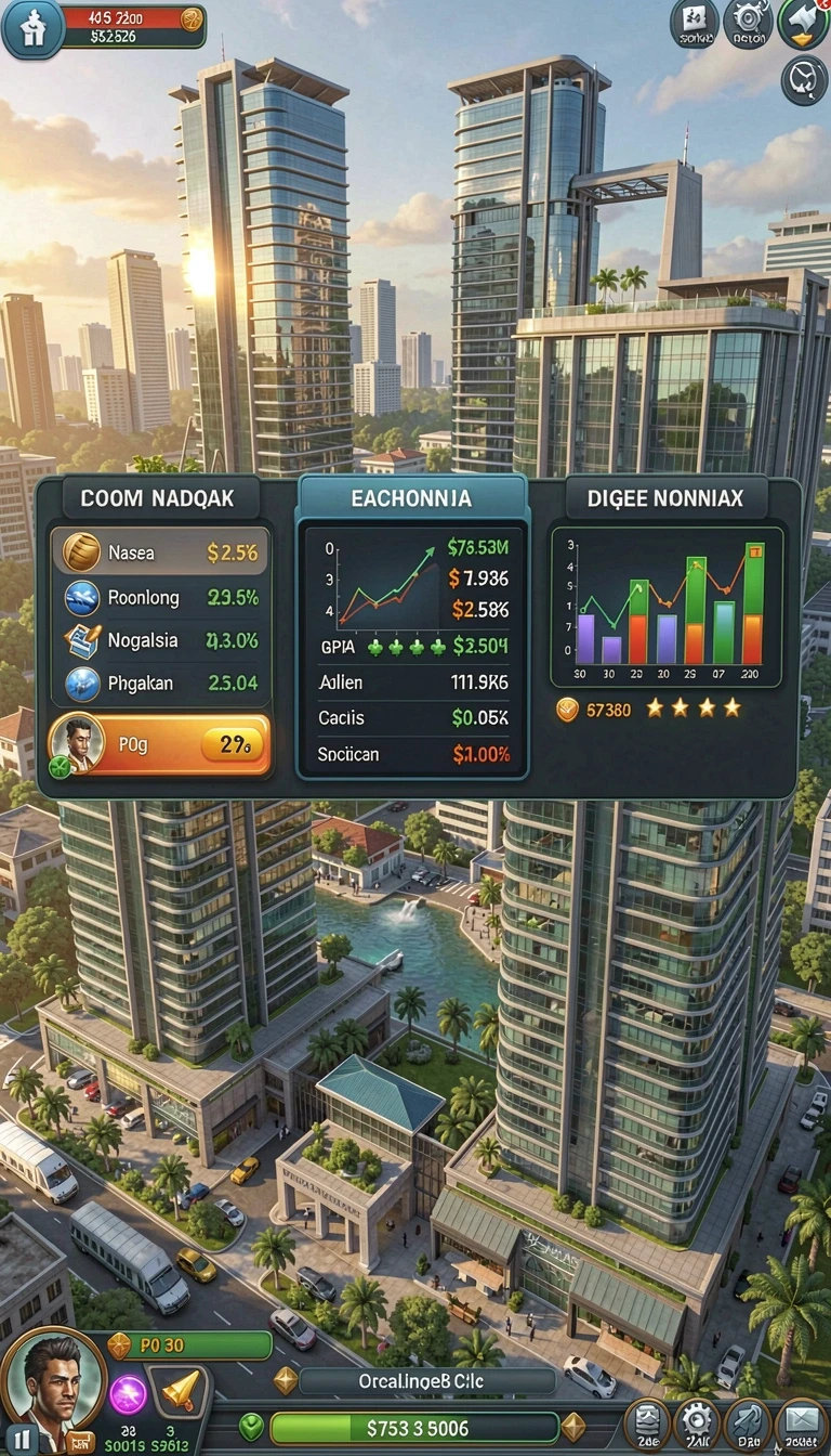 Review Aplikasi omutogel 2