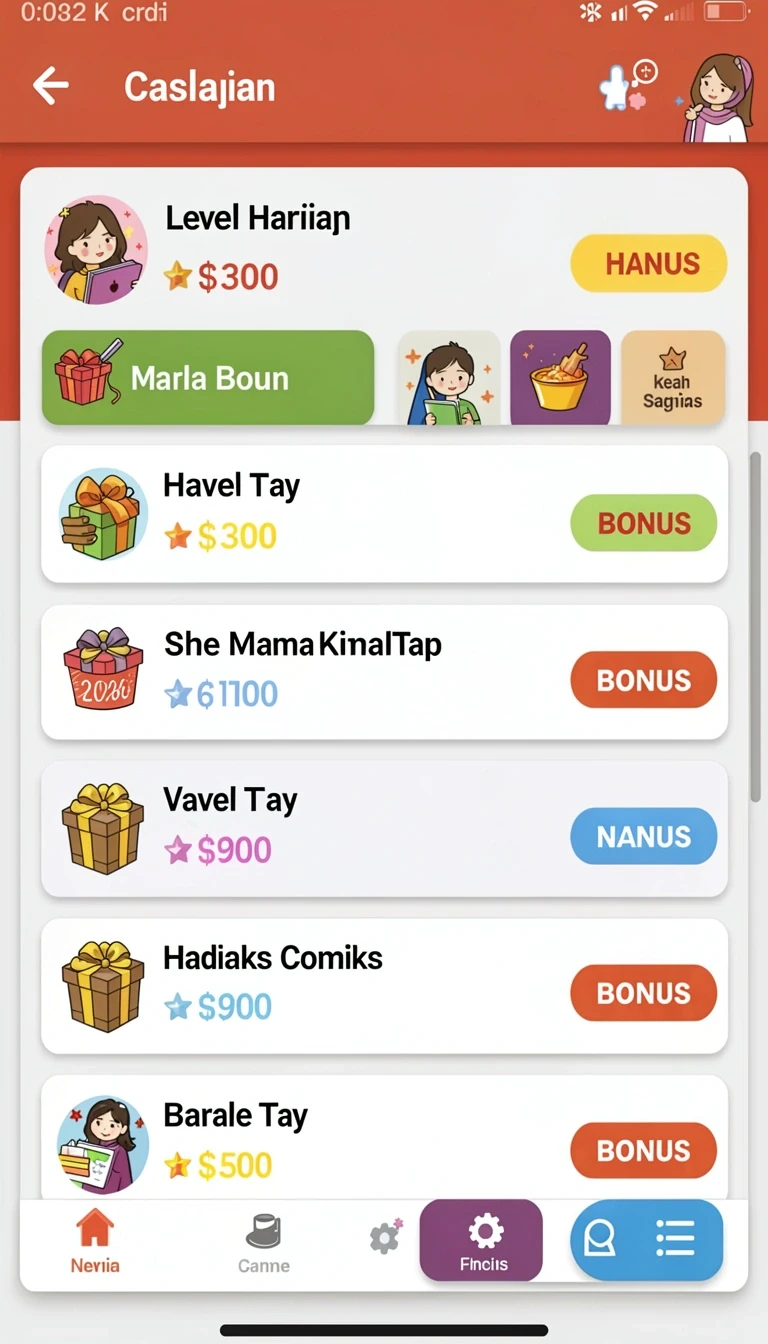 turbo77 Terbaru: Download APK Resmi dan Aman