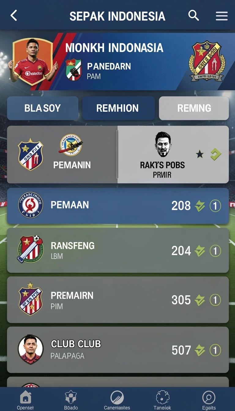 Review Aplikasi fb333 2