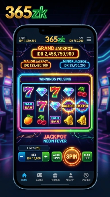 rans303 Versi Terbaru untuk Android Tanpa Ribet