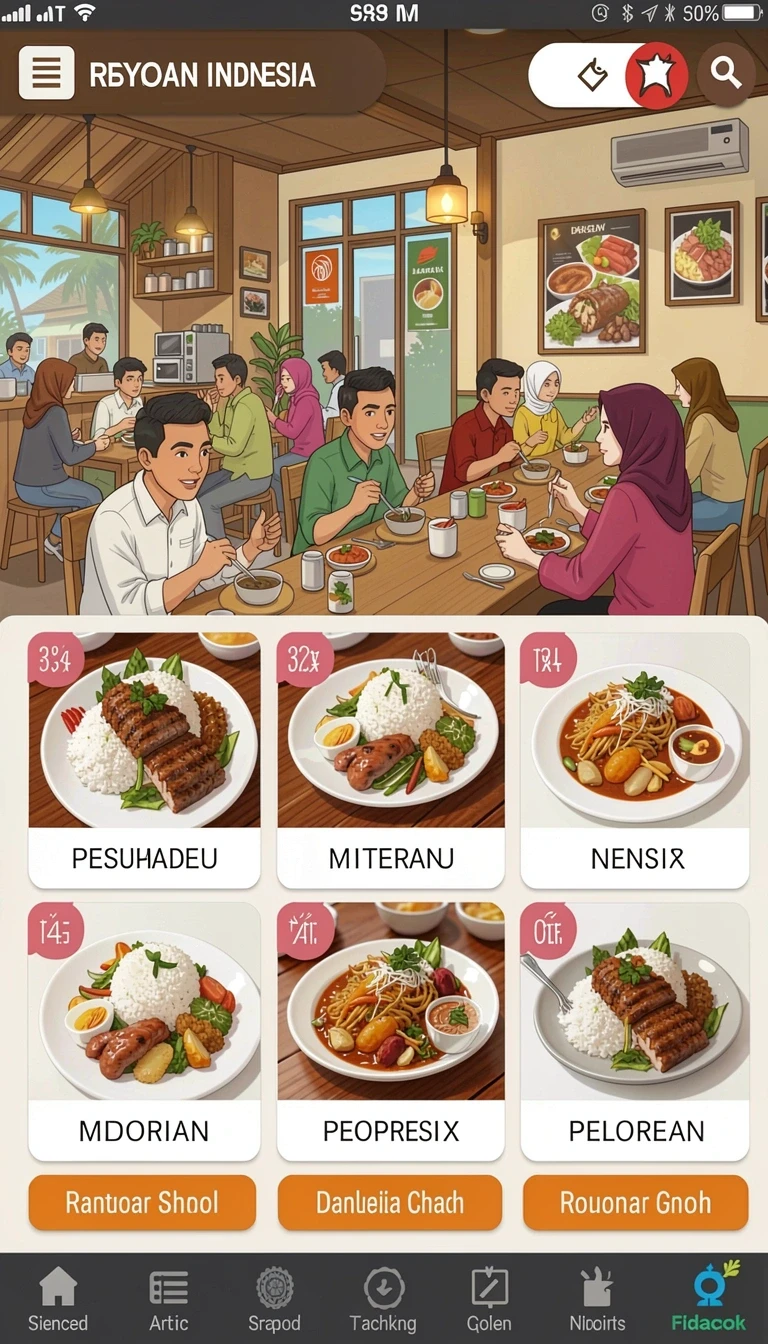 turbo77 Terbaru: Download APK Resmi dan Aman 3