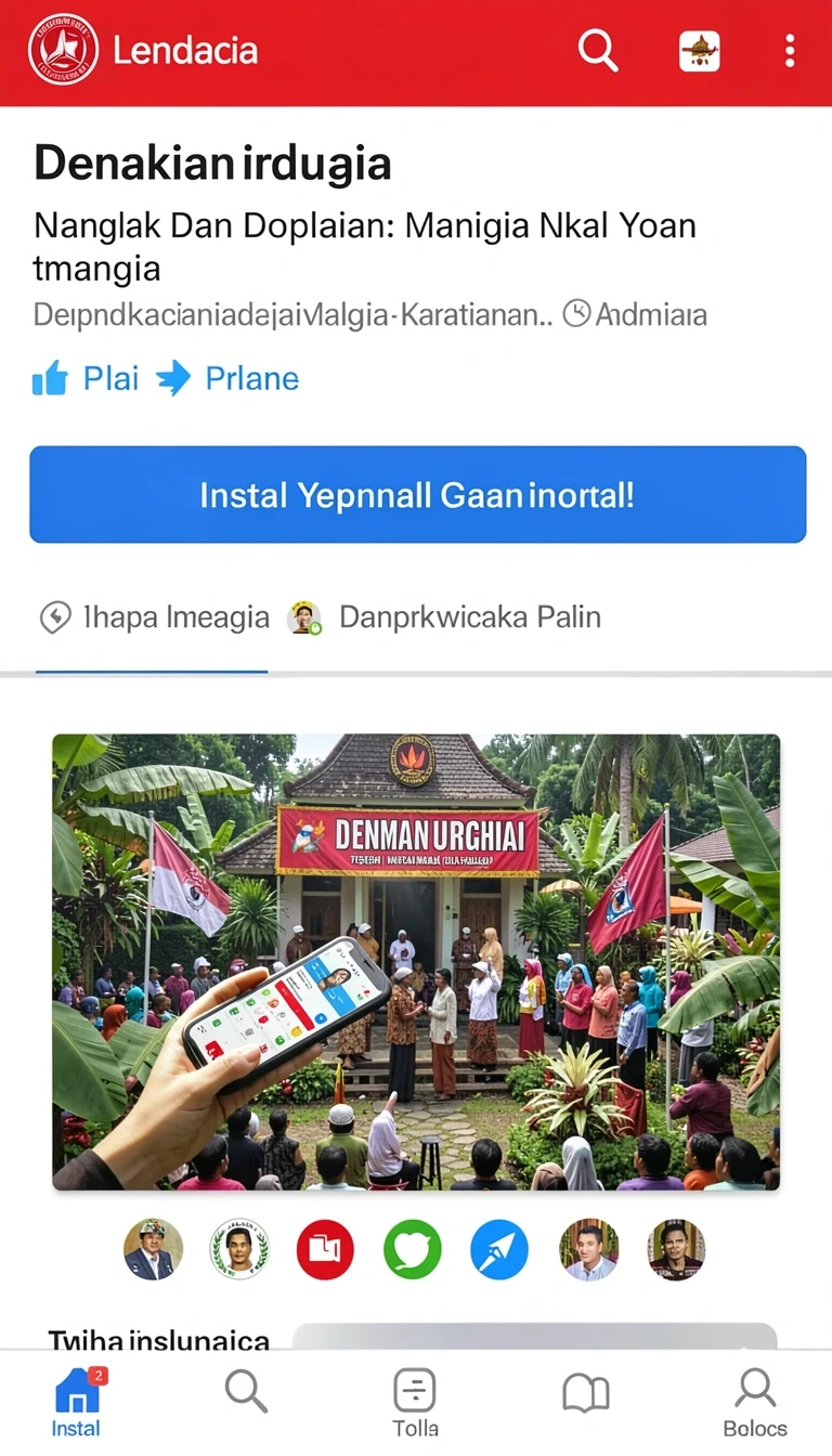 Panduan Lengkap Aplikasi rvip1 untuk Pemula 2