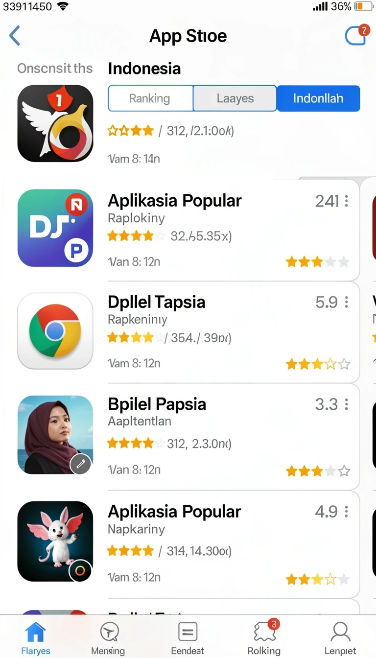 Unduh qq222 APK Gratis untuk Android