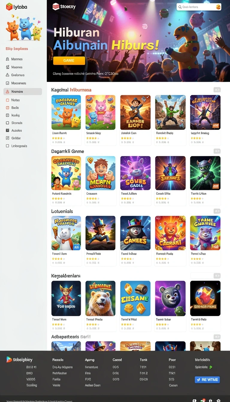 Unduh lotusbet88 APK Gratis untuk Android 3