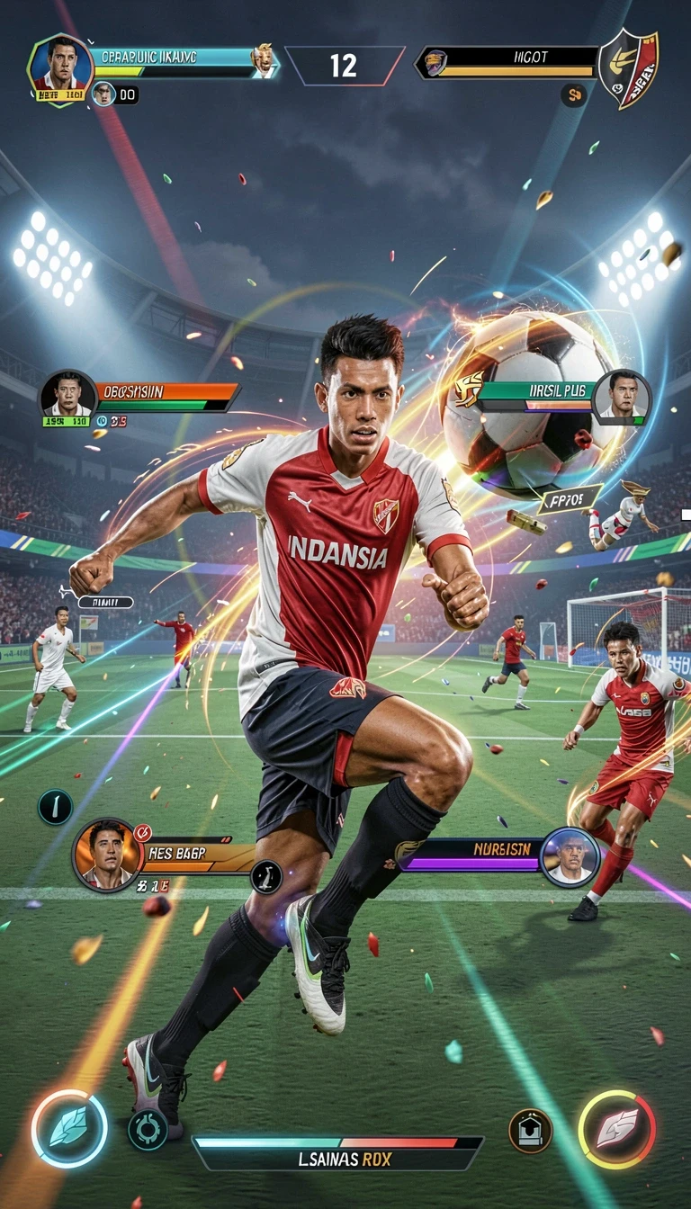 Cara Pasang maga888 di HP Android dengan Benar