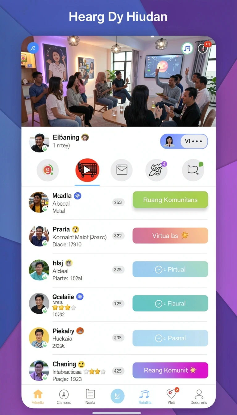 Aplikasi jejuslot Terbaru dan Terlengkap