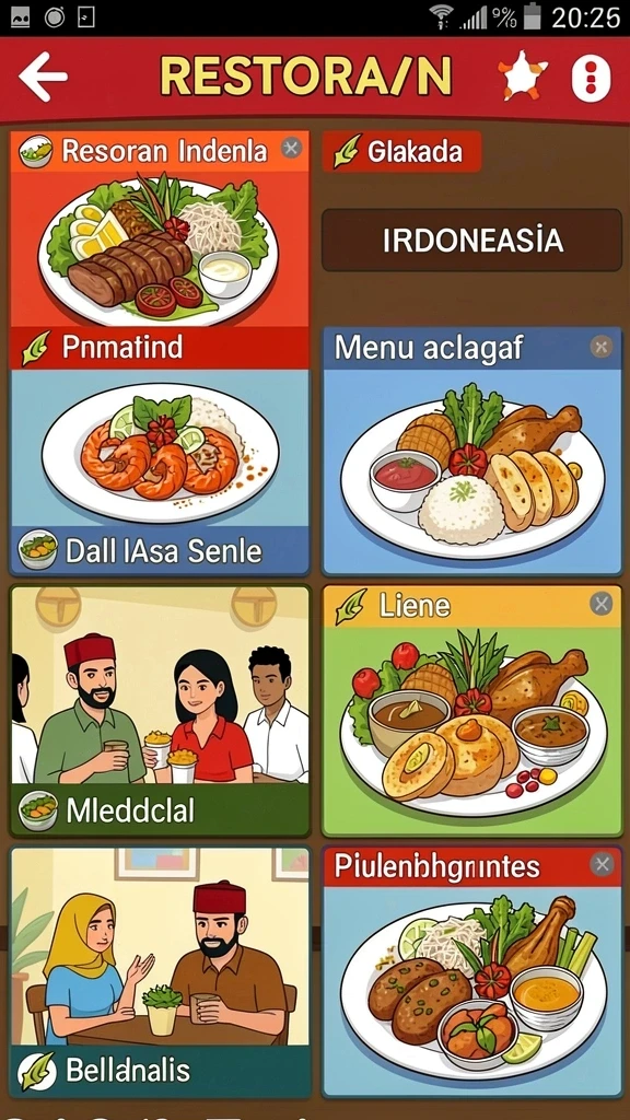 v678 Terbaru: Download APK Resmi dan Aman 3