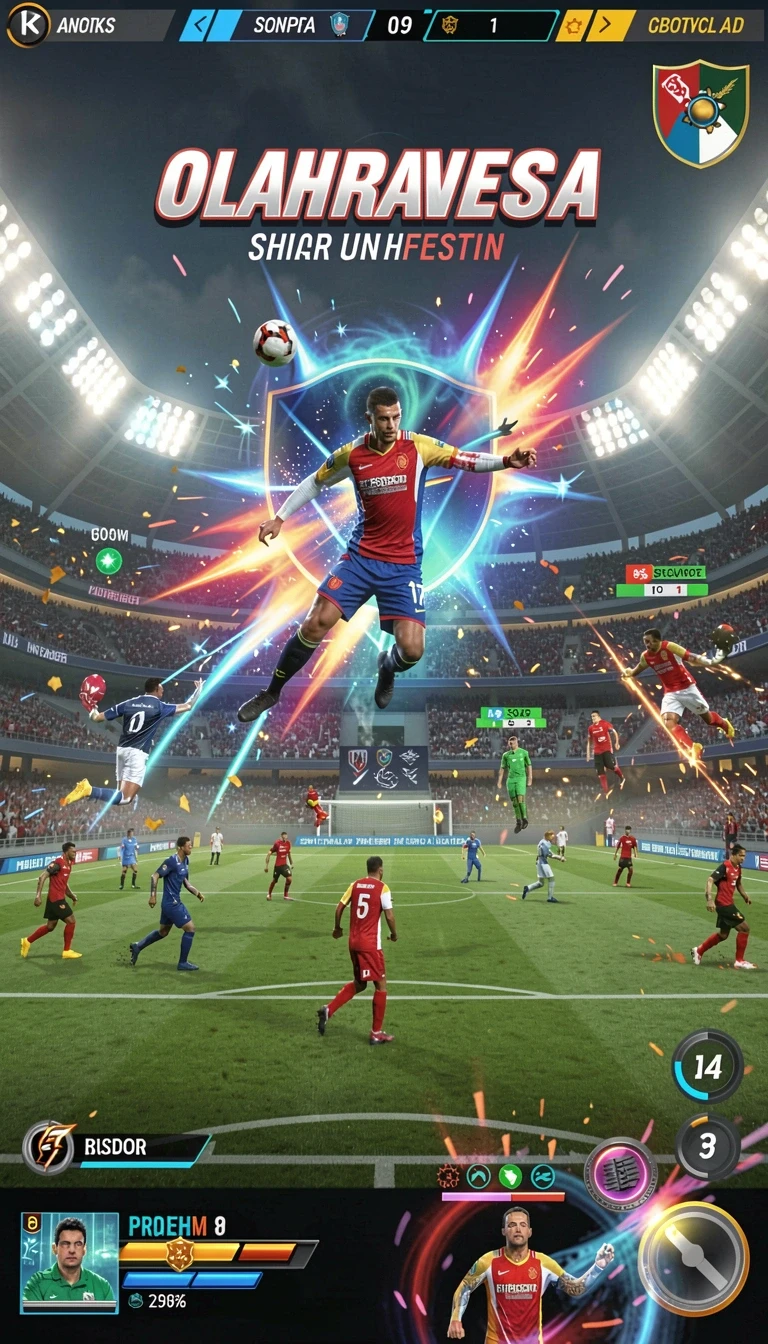 Download Aplikasi milo4d Terbaru untuk HP Android 3