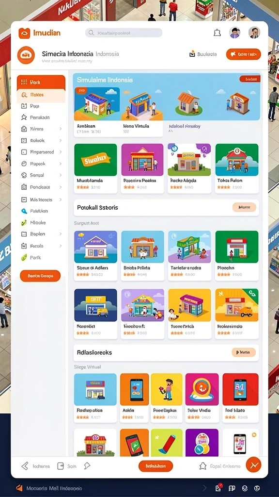 Cara Download dan Instal diva4d di Android 2