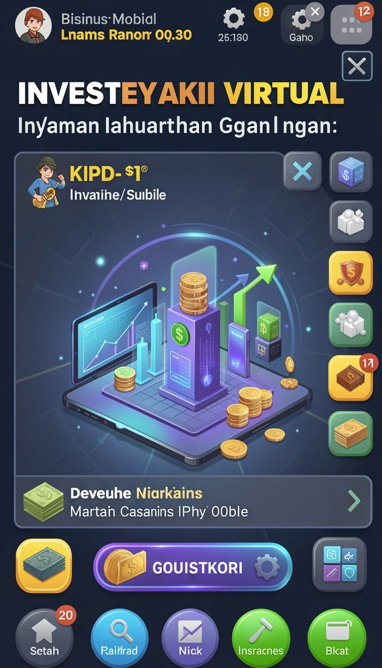 Review Aplikasi kitawd