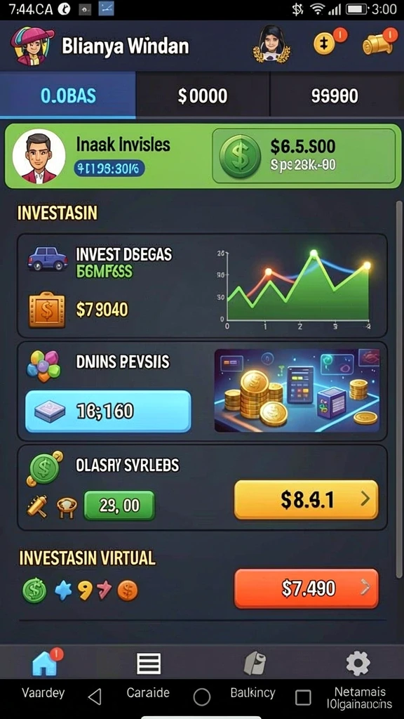 Review Aplikasi yotogel 3