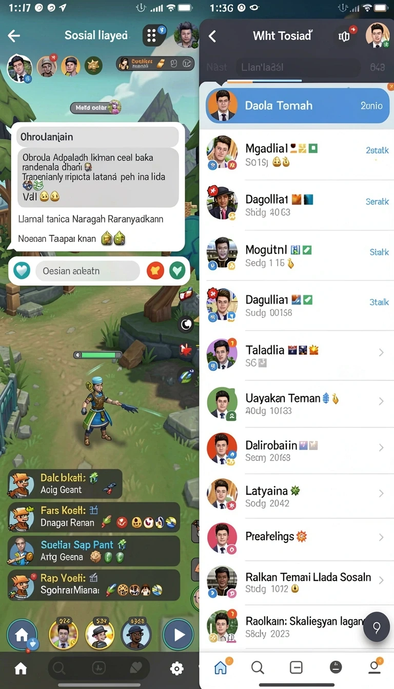 topgun77 APK Terbaru dan Aman untuk Diunduh 2