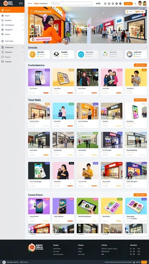 Info Aplikasi zk3 Terbaru dan Cara Download