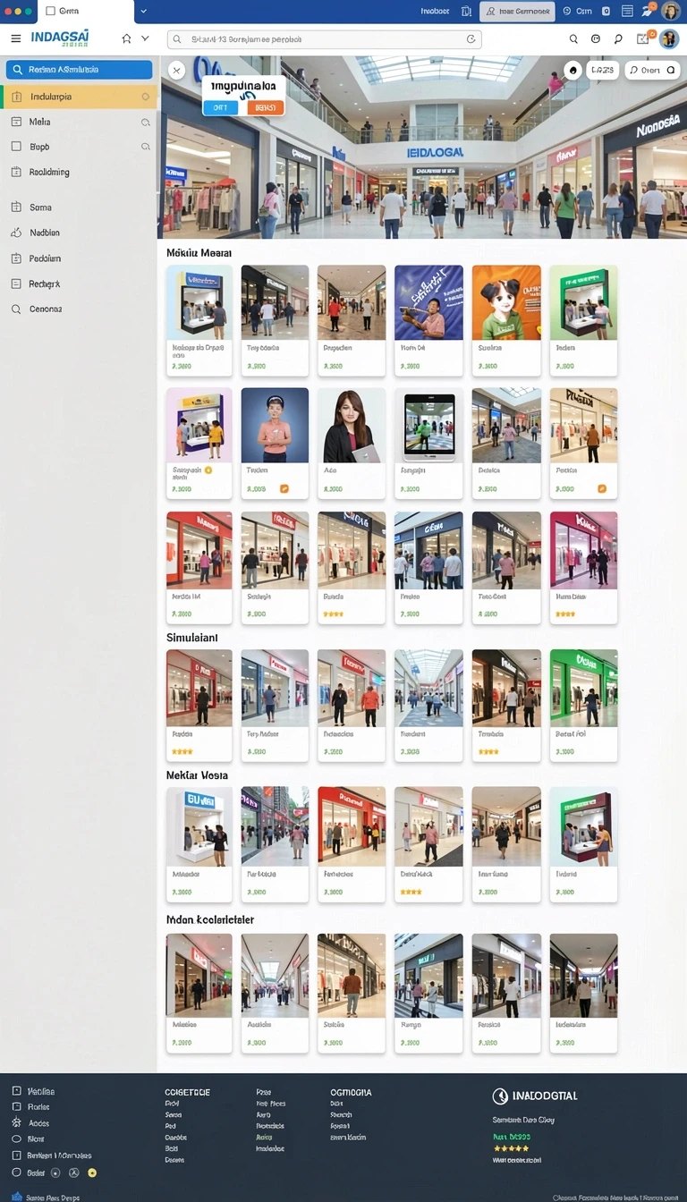 Download haya777 APK Terbaru untuk HP Android 2