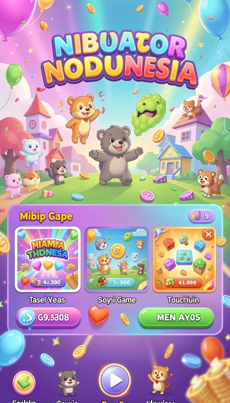wira55 Terbaru: Download APK dan Info Lengkap 3