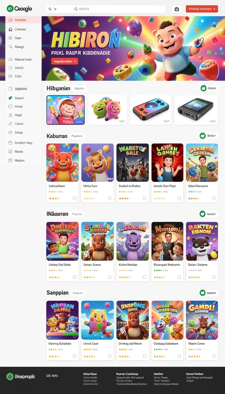 Aplikasi kingdomtoto Paling Baru untuk Android 3